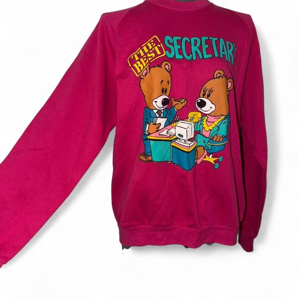 Jerzees Women's multi Sweatshirt